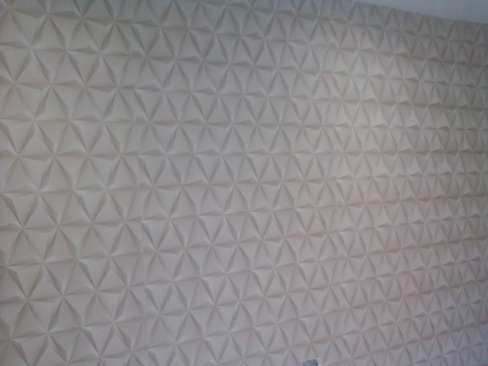 tiling